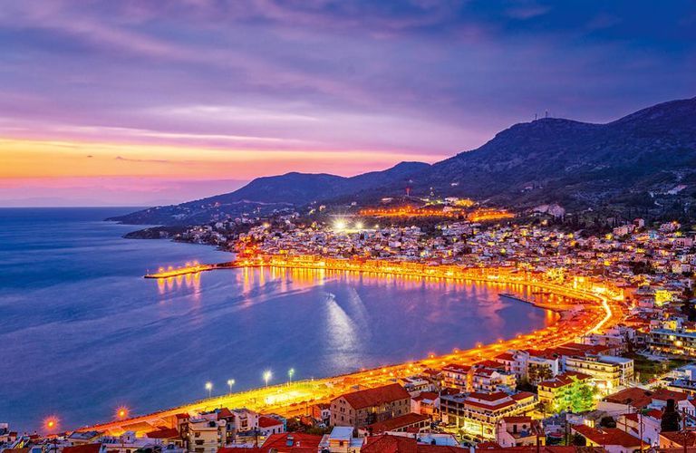 001 samos 01 thumb