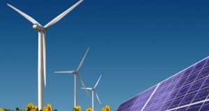 Δ.Ε.Η.: Ανανεώσιμη Ενέργεια και Εξοικονόμηση – Η μόνη απάντηση στην…