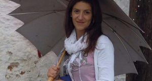 Πάτρα: «Έφυγε» η 45χρονη Ελισάβετ Κανελλοπούλου – Εργαζόταν στην Περιφέρεια…