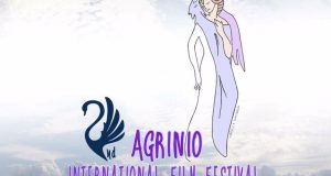 2ο Κινηματογραφικό Φεστιβάλ Αγρινίου: Οι Μονόλογοι της Λήδας (Video –…