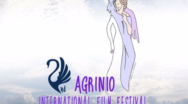 2ο Κινηματογραφικό Φεστιβάλ Αγρινίου: Οι Μονόλογοι της Λήδας (Video – Photos)