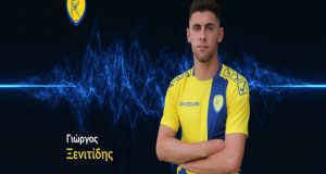 giorgos-xenitidis-apo-ti-sl1-kai-ton-panaitoliko-sti-sl2-gia-tin-kalamata