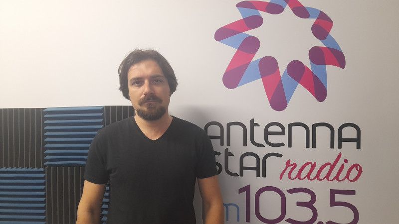 louridas giorgos 3