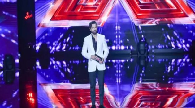 Mega Channel – «X-Factor»: Δέκα διαγωνιζόμενοι διεκδικούν μια θέση στους εννέα καλύτερους