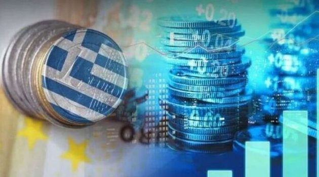 Χρηματοδότηση επενδύσεων έως και 50% για Ελληνικές επιχειρήσεις από το Ταμείο Ανάκαμψης