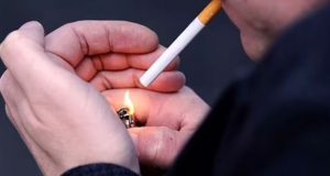 Το «τολμηρό» σχέδιο της Βρετανίας – Θέλει να καταστεί άκαπνη…