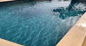 Πάτρα: 72χρονος βρέθηκε νεκρός στην πισίνα – Χτυπήθηκε από ηλεκτρικό…