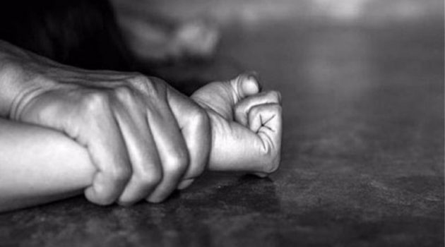 Λάρισα: 44χρονη κατήγγειλε ότι έπεσε θύμα ξυλοδαρμού από τον κουνιάδο της