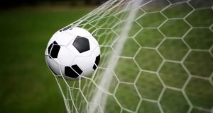 Φιλικός αγώνας ποδοσφαίρου: Παλαίμαχοι Παναιτωλικού – Παλαίμαχοι Δήμου Ξηρομέρου