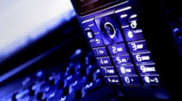 Ηλεία: Νέα απάτη με μηνύματα στο κινητό – Πάνω από 12.000 ευρώ η λεία των δραστών