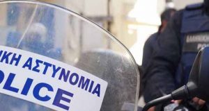 Χαλκίδα: Πέθανε ξαφνικά αστυνομικός της Ομάδας Δίας – Υπέστη έμφραγμα