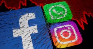«Βόμβα» στα social media: Facebook και Ιnstagram θα εξαφανιστούν από…