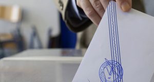 Αυτοδιοικητικές εκλογές 2023: «Κλείδωσαν» οι ημερομηνίες – Ποιες οι δύο…