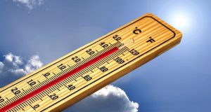 Εργατικό Κέντρο Αγρινίου: «Ουσιαστικά μέτρα προστασίας από τη θερμική καταπόνηση»