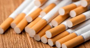 Αγρίνιο: 14χρονη έκλεψε πακέτο τσιγάρων – Στο εσωτερικό του είχε…