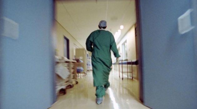 Ε.Ο.Δ.Υ.: 235 εγχώρια κρούσματα λοίμωξης από τον ιό του Δυτικού Νείλου – 19 θάνατοι