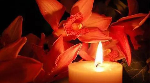 Αγρίνιο: Απέραντη θλίψη για τον θάνατο του Αθανάσιου Βλάχου σε ηλικία 62 ετών