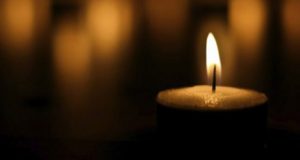 Ερασιτέχνης Παναιτωλικός: Συλλυπητήρια ανακοίνωση για την απώλεια του Νικήτα Λίτσιου