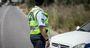 Αγρίνιο: Αυτοκίνητο έπεσε σε κολόνα – Στο Νοσοκομείο οι δύο…