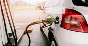 «Fuel Pass»: Έρχεται και τρίτο πακέτο επιδότησης καυσίμων