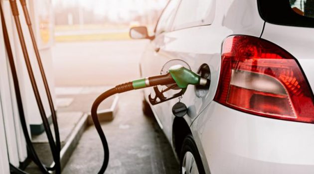 «Fuel Pass»: Έρχεται και τρίτο πακέτο επιδότησης καυσίμων