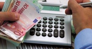 Έρχεται νέος, διπλός «Τειρεσίας» για χρέη σε Δημόσιο και τράπεζες