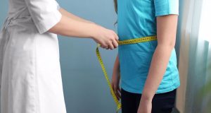 Παιδική και Εφηβική Παχυσαρκία: Ένα σοβαρό πρόβλημα Δημόσιας Υγείας