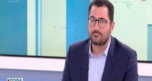 Α. Σπυρόπουλος: «Η Κυβέρνηση νομίζει πως θα είναι συνεχώς στο…