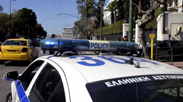 Αθήνα: Απόπειρα αρπαγής δίχρονου αγοριού την ώρα που η Θεία το έβαζε στο αμάξι
