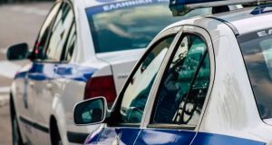 Καστοριά: Συνελήφθη Δημοτική Σύμβουλος για κατοχή ναρκωτικών – Βρέθηκαν 66…