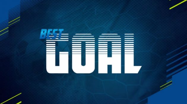 Υποψήφιο Best Goal της 2ης Αγωνιστικής της SL1 του Σενγκέλια του Παναιτωλικού – Ψηφίστε