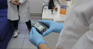 Ε.Ο.Π.Υ.Υ.: Μειώνει τις αποζημιώσεις στα αναλώσιμα υψηλής τεχνολογίας των διαβητικών…