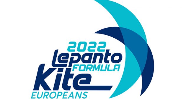 Lepanto Formula Kite European Championship 2022: Το επίσημο Promo Video