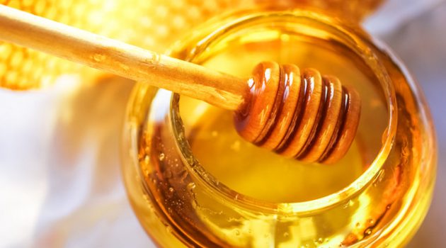 Μέλι αξίας 405,9 εκατ. ευρώ εισήγαγε η Ε.Ε. το 2021
