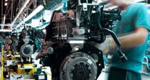 Εργοστάσιο αυτοκινήτων Θα κατασκευαστεί στην Ελλάδα