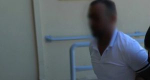 Κρήτη: Στη φυλακή ο 38χρονος «νταής» για την επίθεση στους…