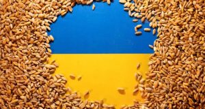 Ουκρανία: Εκτιμήσεις πως τον Αύγουστο η εξαγωγή σιτηρών θα φτάσει…