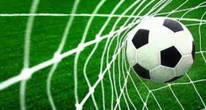Ποδοσφαιρικός Αγώνας Παλαιμάχων Παναιτωλικού – Δήμου Ξηρομέρου