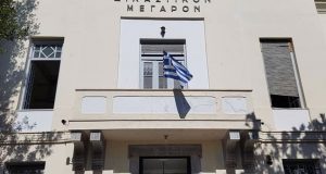 Βόλος: Αποφυλακίζεται με όρους 42χρονος για αποπλάνηση 14χρονης