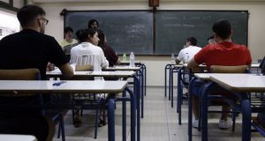 Με απόφαση του ΣτΕ επιστρέφουν τα Λατινικά στις Εισαγωγικές Εξετάσεις…