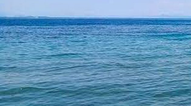 Κρήτη: Άφησε την τελευταία του πνοή ενώ κολυμπούσε