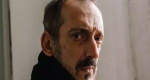 Πέθανε ο ηθοποιός Τζανάτος Τσιμάρας