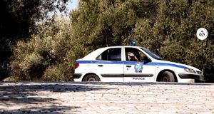 Αναζητούσαν ηλικιωμένη γυναίκα στην Καστοριά, αλλά την βρήκαν θαμμένη