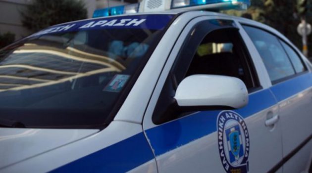 Νέες συλλήψεις σε Αγρίνιο και Βόνιτσα για απάτη και μέθη