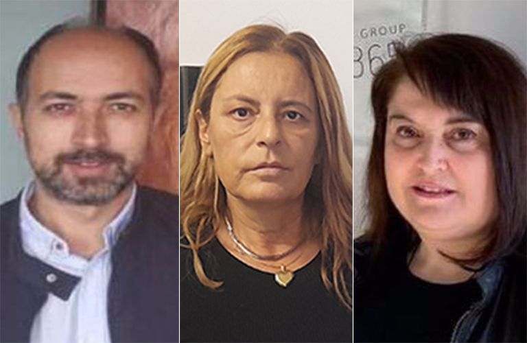 endooikogeneiaki via mavraganis dimitriou makrydima