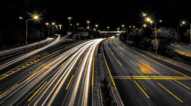 Μεγαλώνει το Δίκτυο Αυτοκινητόδρομων – Ποιες επεκτάσεις θα το φτάσουν στα 3.000 χιλιόμετρα