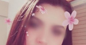 Καλαμάτα: Σοκάρει η περιγραφή της 34χρονης που δέχτηκε επίθεση από…