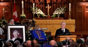 Πόσο κόστισε η κηδεία της Βασίλισσας Ελισάβετ – Αριθμοί ρεκόρ…
