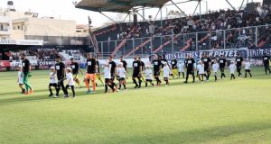 sl1-playouts-o-f-i-kai-panaitolikos-choris-agchos-kai-me-poikilia-sta-skor
