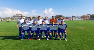 Γ’ Εθνική: Ήττα με 2-0 για τον Παναγρινιακό στην Κέρκυρα…